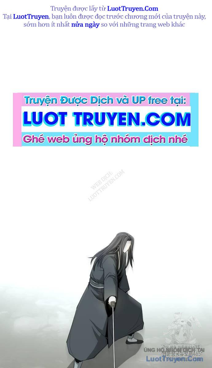 Nhất Hốt Đao Chapter 56 - Trang 2