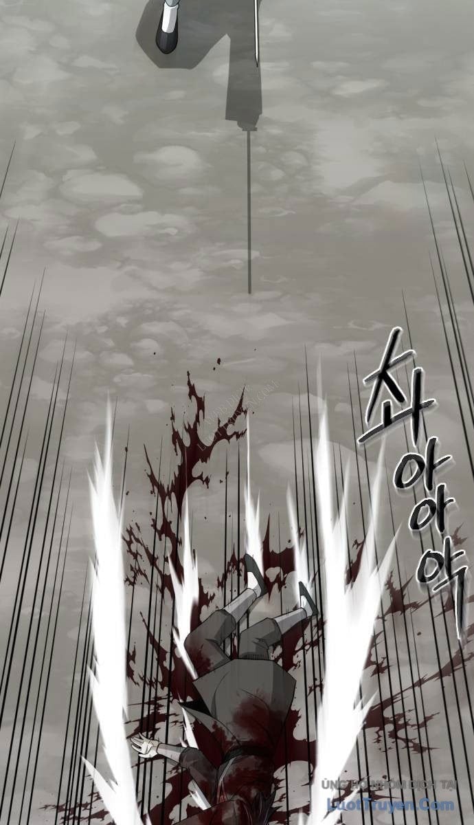 Nhất Hốt Đao Chapter 56 - Trang 2