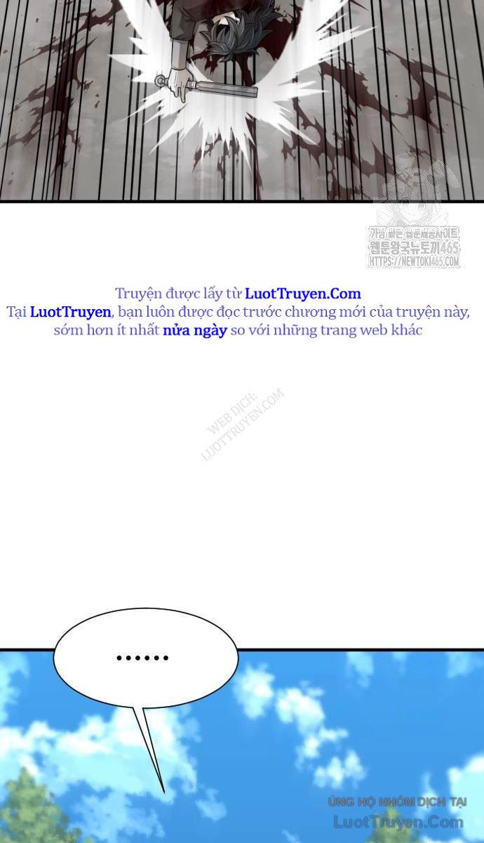 Nhất Hốt Đao Chapter 56 - Trang 2