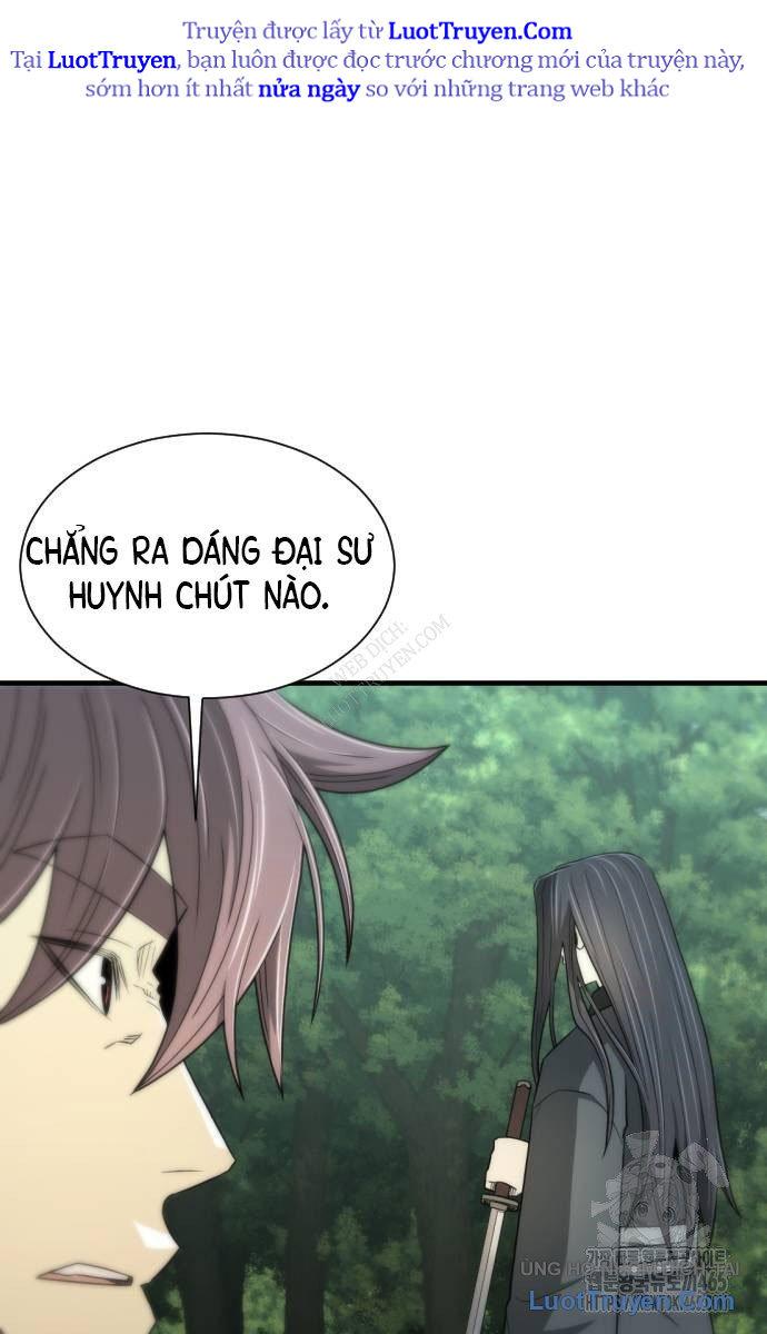 Nhất Hốt Đao Chapter 56 - Trang 2