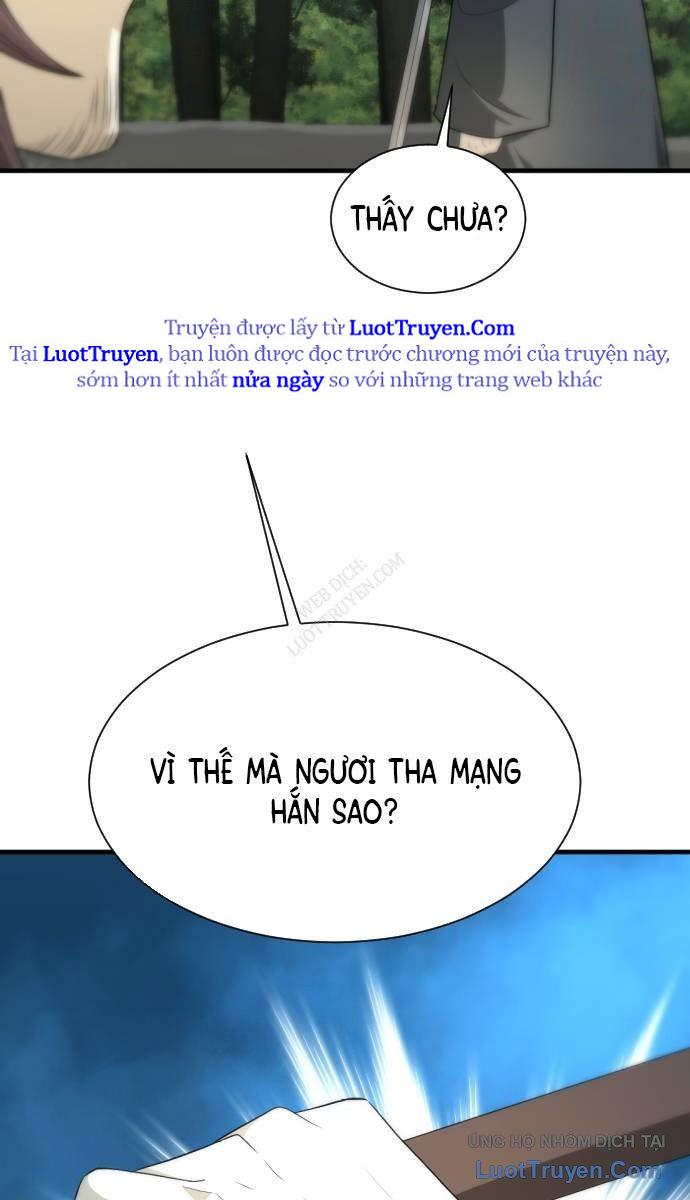Nhất Hốt Đao Chapter 56 - Trang 2