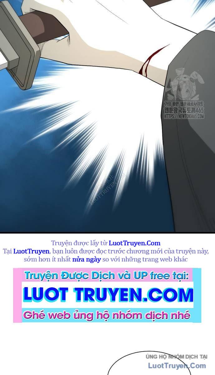 Nhất Hốt Đao Chapter 56 - Trang 2