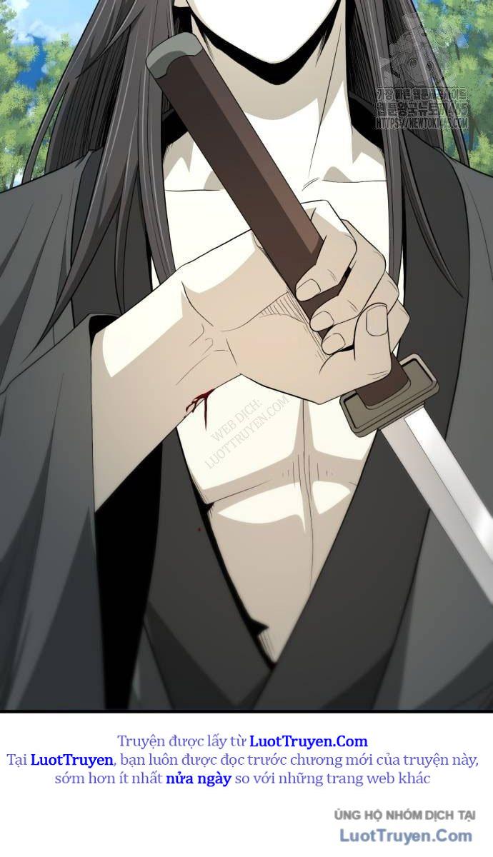 Nhất Hốt Đao Chapter 56 - Trang 2