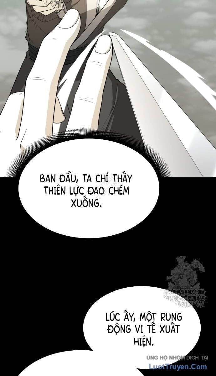 Nhất Hốt Đao Chapter 56 - Trang 2