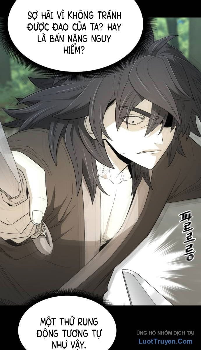 Nhất Hốt Đao Chapter 56 - Trang 2