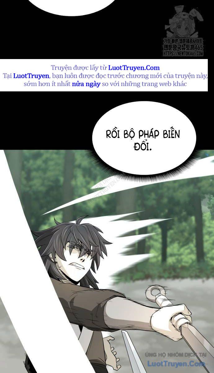 Nhất Hốt Đao Chapter 56 - Trang 2