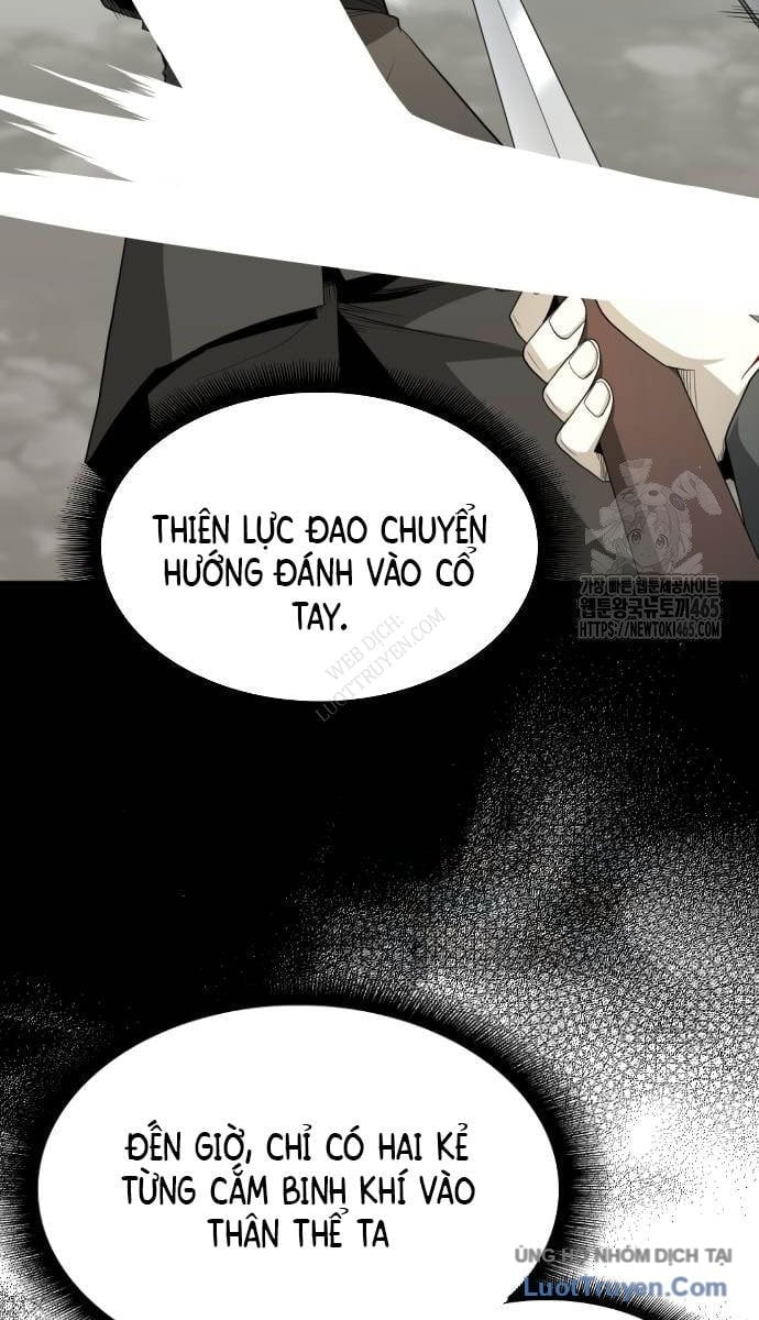 Nhất Hốt Đao Chapter 56 - Trang 2
