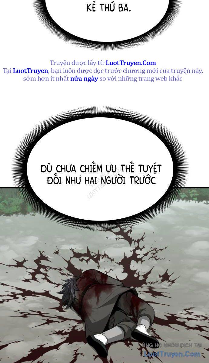 Nhất Hốt Đao Chapter 56 - Trang 2