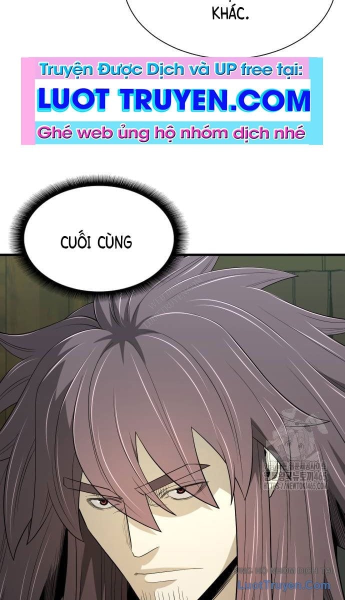 Nhất Hốt Đao Chapter 56 - Trang 2