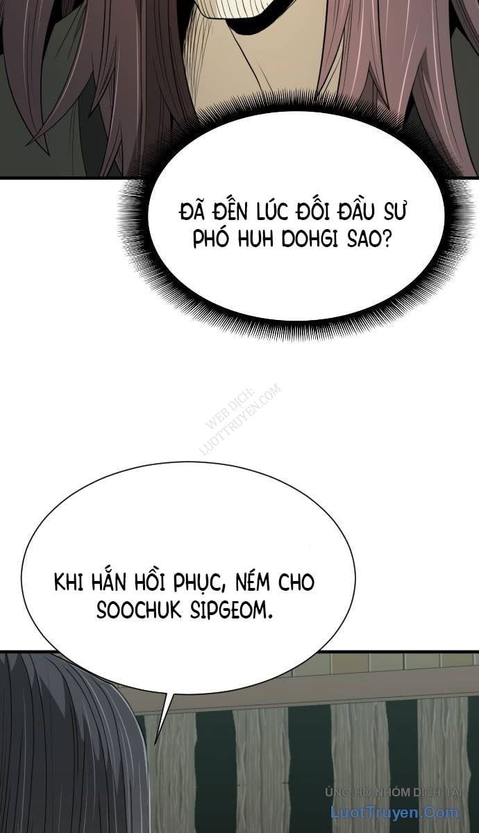 Nhất Hốt Đao Chapter 56 - Trang 2