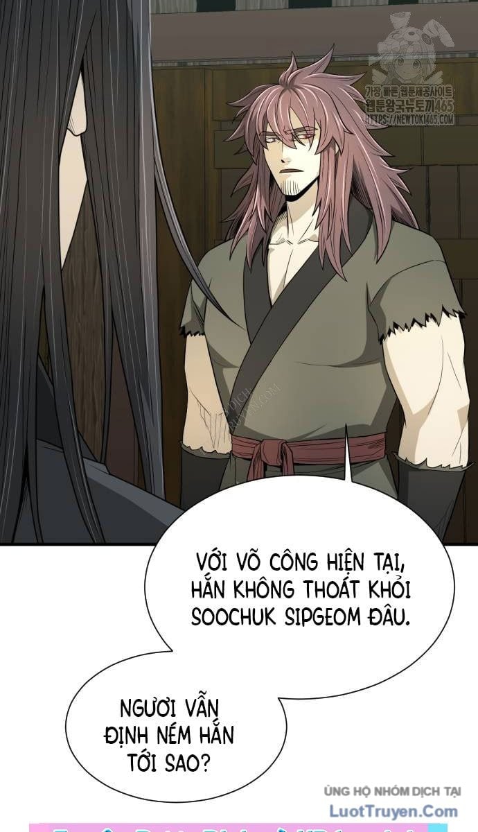 Nhất Hốt Đao Chapter 56 - Trang 2