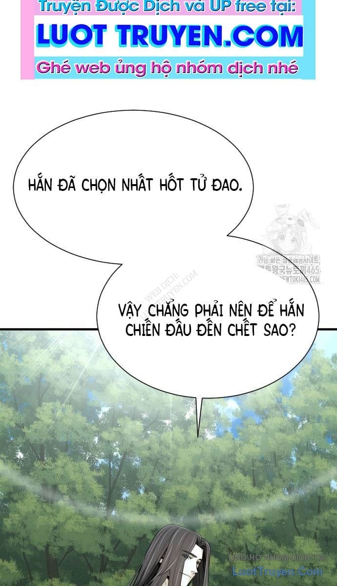Nhất Hốt Đao Chapter 56 - Trang 2