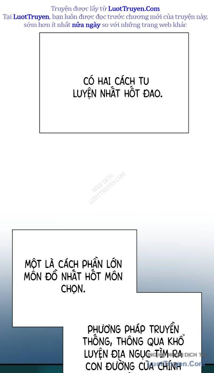 Nhất Hốt Đao Chapter 56 - Trang 2