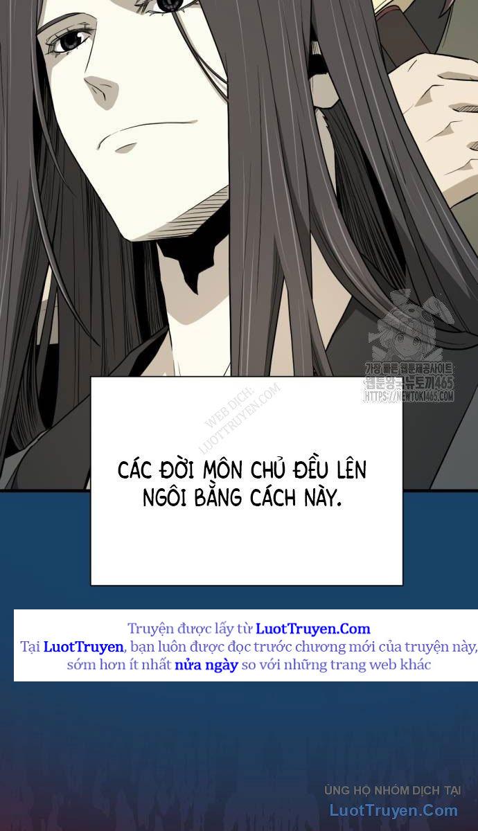 Nhất Hốt Đao Chapter 56 - Trang 2