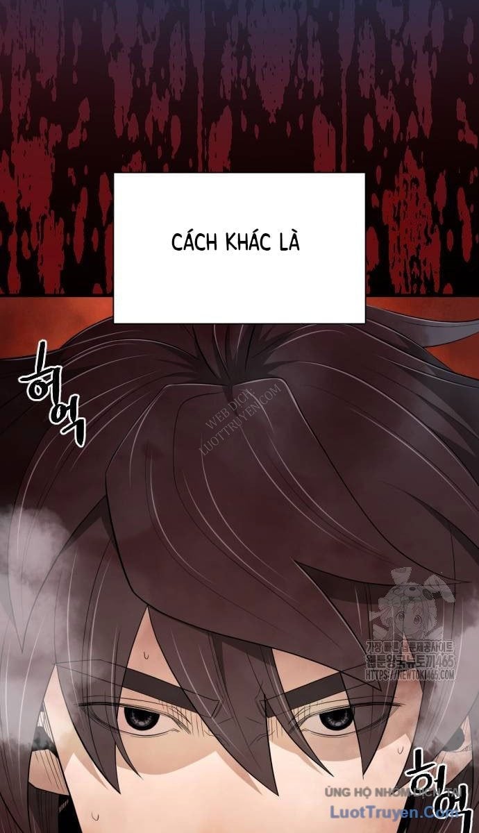 Nhất Hốt Đao Chapter 56 - Trang 2