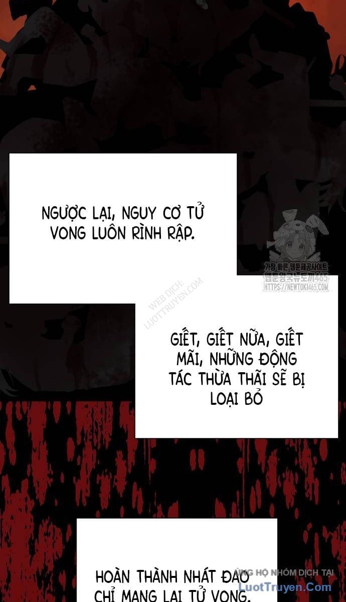 Nhất Hốt Đao Chapter 56 - Trang 2