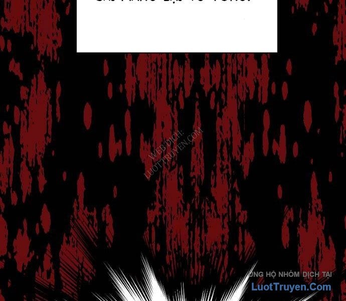Nhất Hốt Đao Chapter 56 - Trang 2