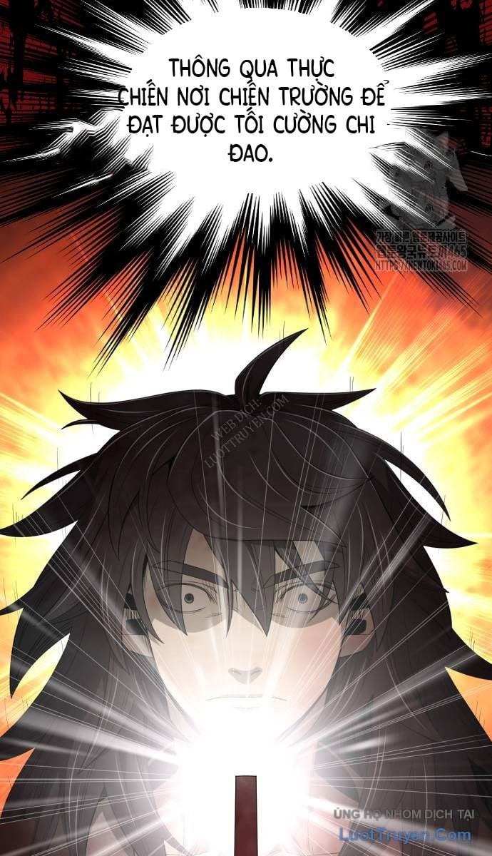 Nhất Hốt Đao Chapter 56 - Trang 2