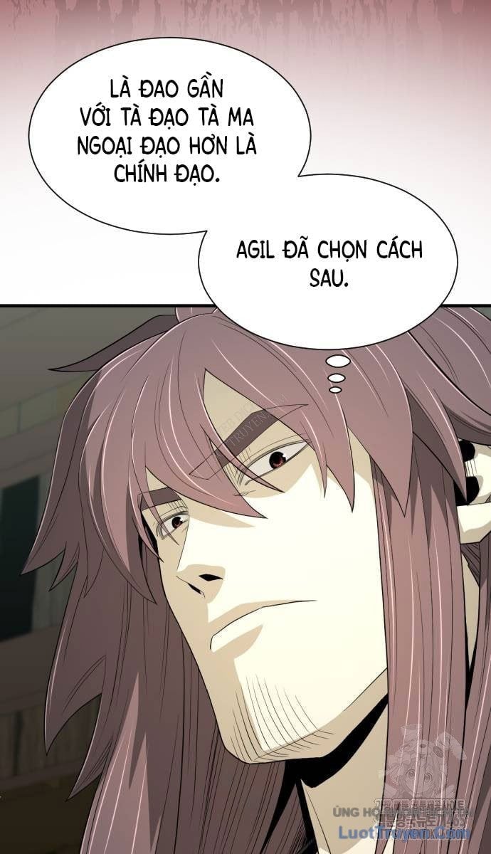 Nhất Hốt Đao Chapter 56 - Trang 2