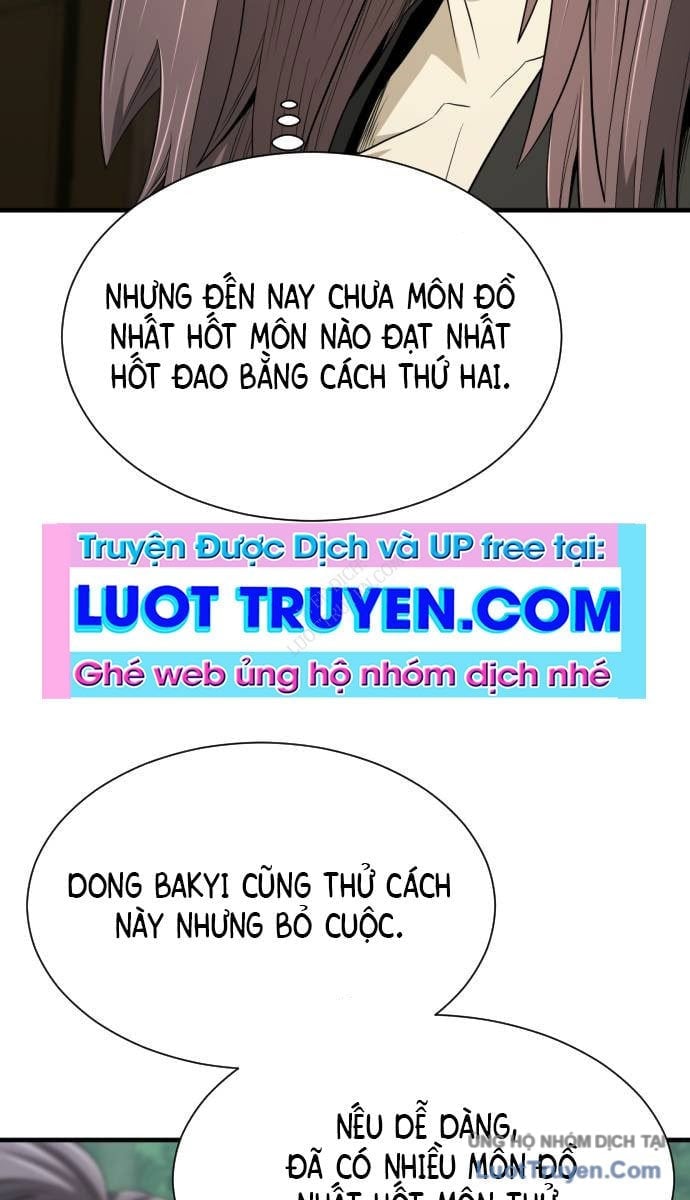 Nhất Hốt Đao Chapter 56 - Trang 2