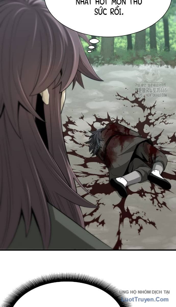 Nhất Hốt Đao Chapter 56 - Trang 2