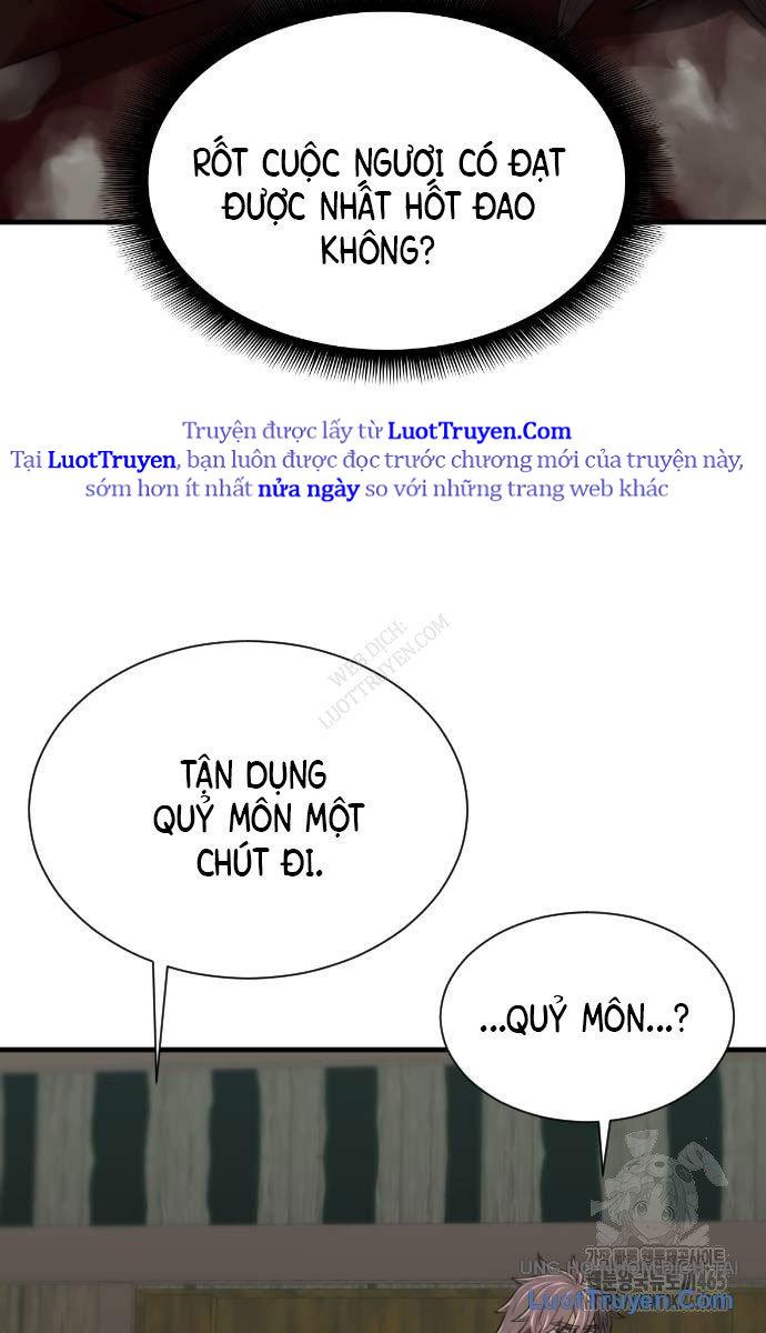Nhất Hốt Đao Chapter 56 - Trang 2
