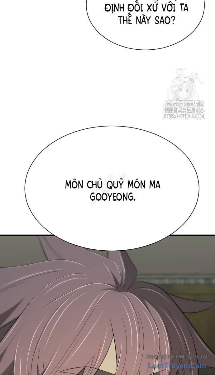 Nhất Hốt Đao Chapter 56 - Trang 2