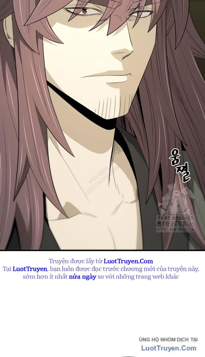 Nhất Hốt Đao Chapter 56 - Trang 2