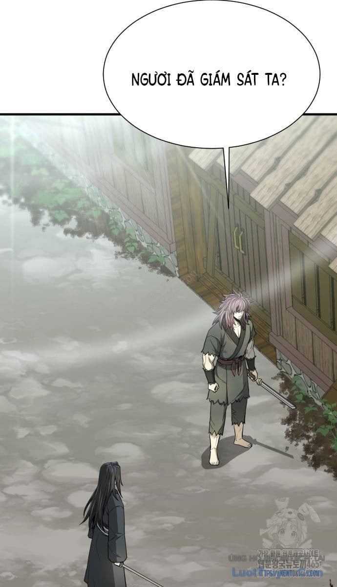 Nhất Hốt Đao Chapter 56 - Trang 2