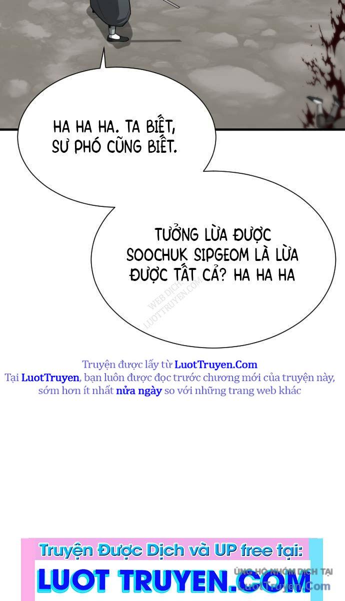 Nhất Hốt Đao Chapter 56 - Trang 2