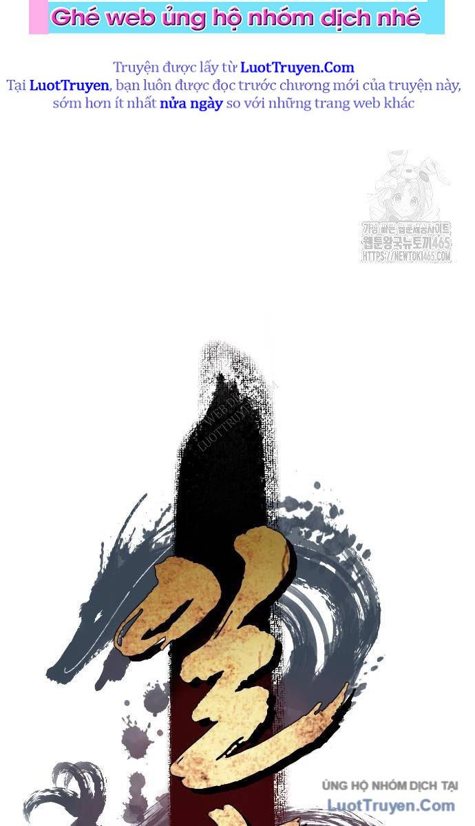 Nhất Hốt Đao Chapter 56 - Trang 2