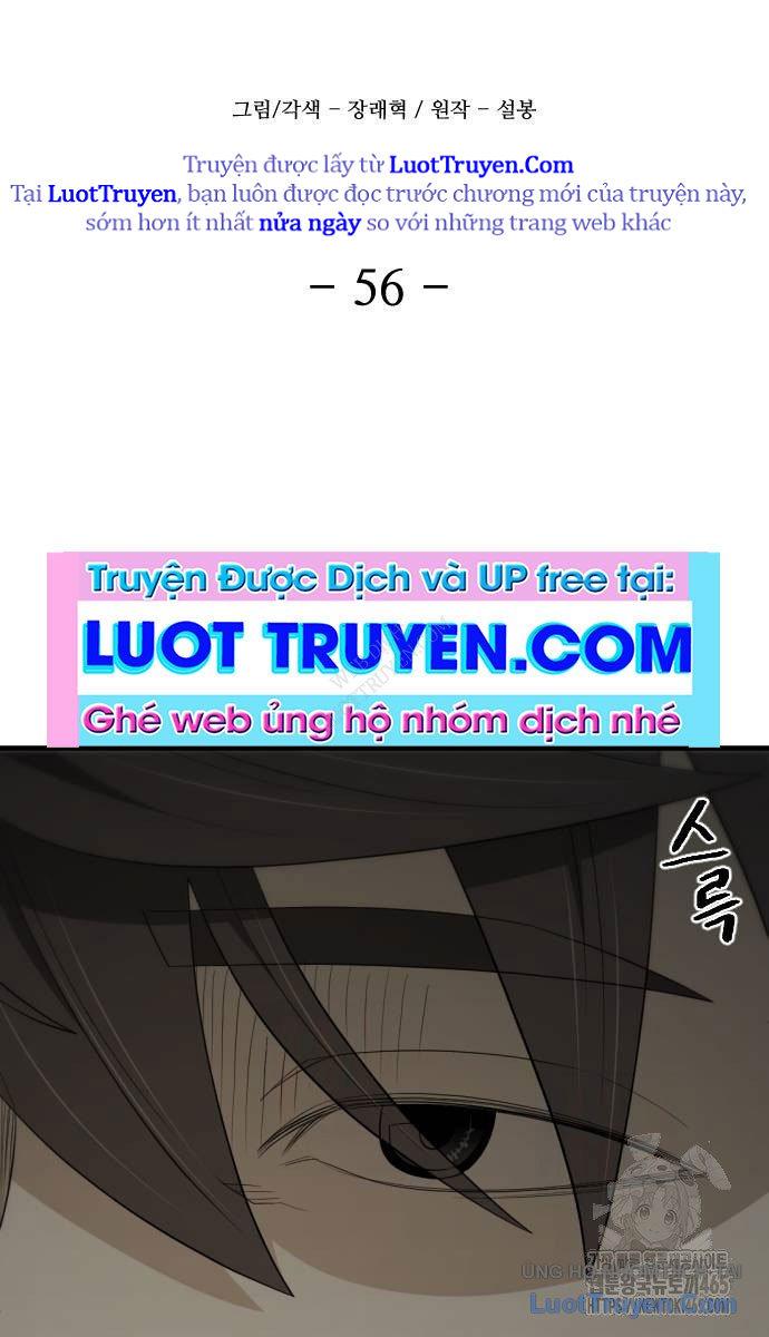Nhất Hốt Đao Chapter 56 - Trang 2