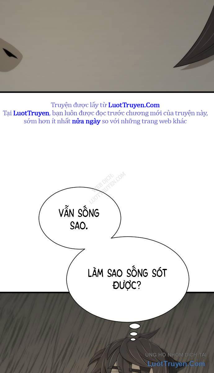 Nhất Hốt Đao Chapter 56 - Trang 2