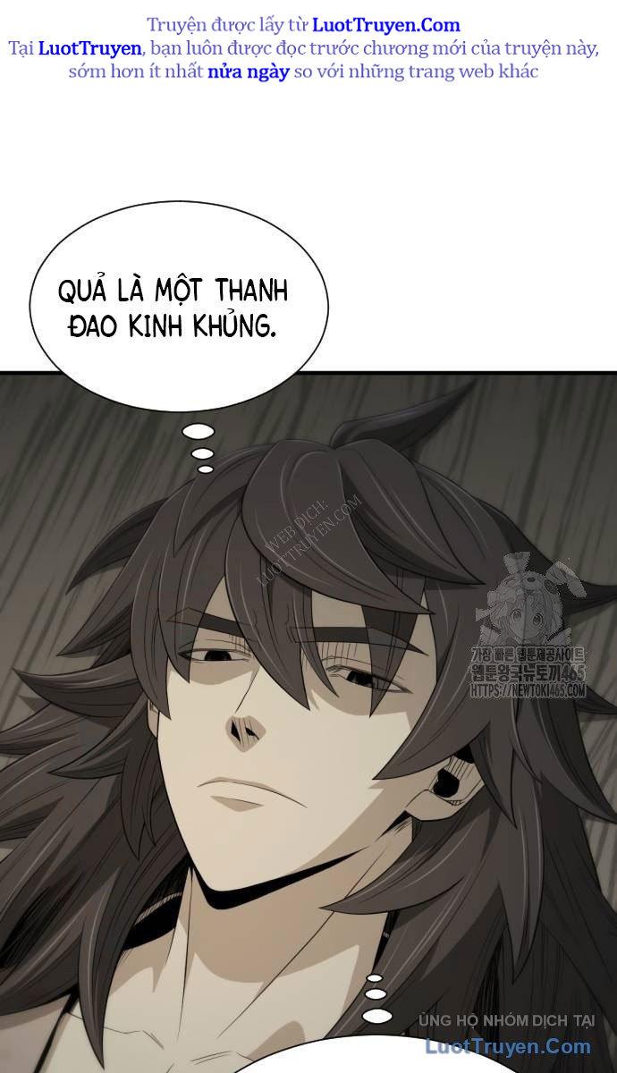 Nhất Hốt Đao Chapter 56 - Trang 2