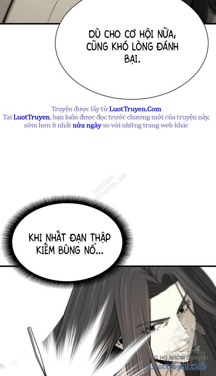 Nhất Hốt Đao Chapter 56 - Trang 2