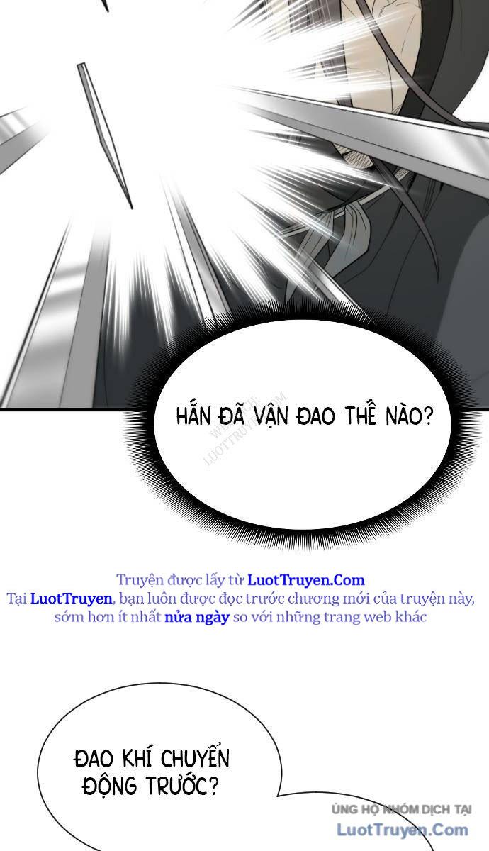 Nhất Hốt Đao Chapter 56 - Trang 2