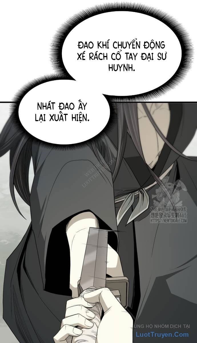 Nhất Hốt Đao Chapter 56 - Trang 2