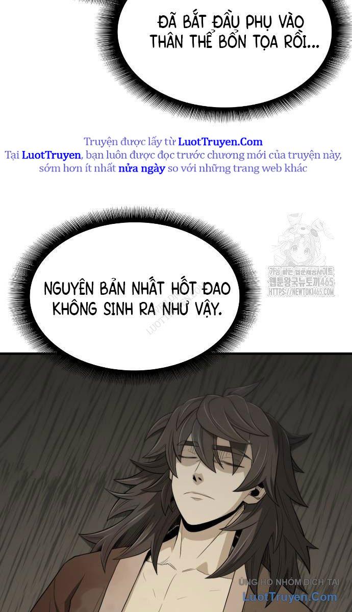 Nhất Hốt Đao Chapter 56 - Trang 2
