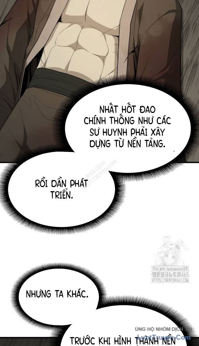 Nhất Hốt Đao Chapter 56 - Trang 2