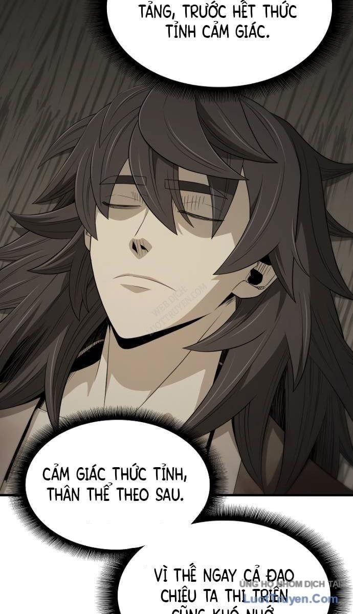 Nhất Hốt Đao Chapter 56 - Trang 2