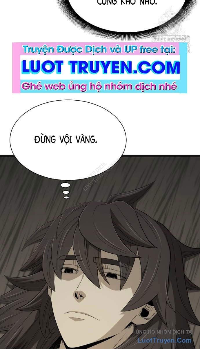 Nhất Hốt Đao Chapter 56 - Trang 2