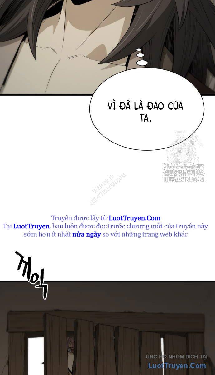 Nhất Hốt Đao Chapter 56 - Trang 2