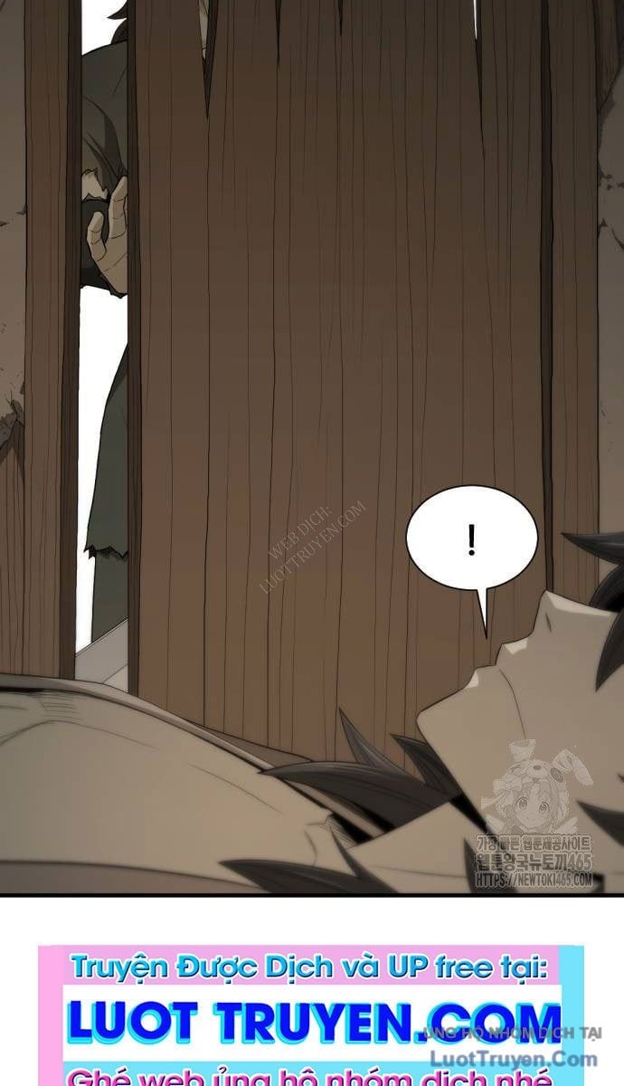 Nhất Hốt Đao Chapter 56 - Trang 2