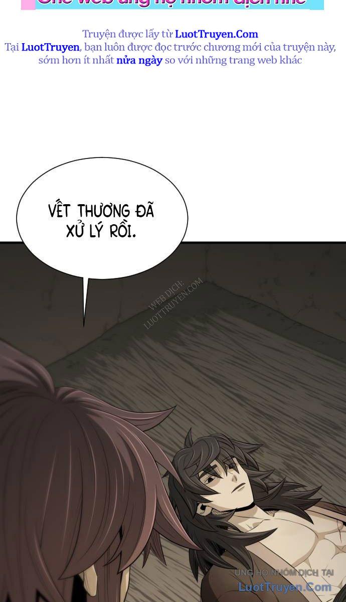 Nhất Hốt Đao Chapter 56 - Trang 2