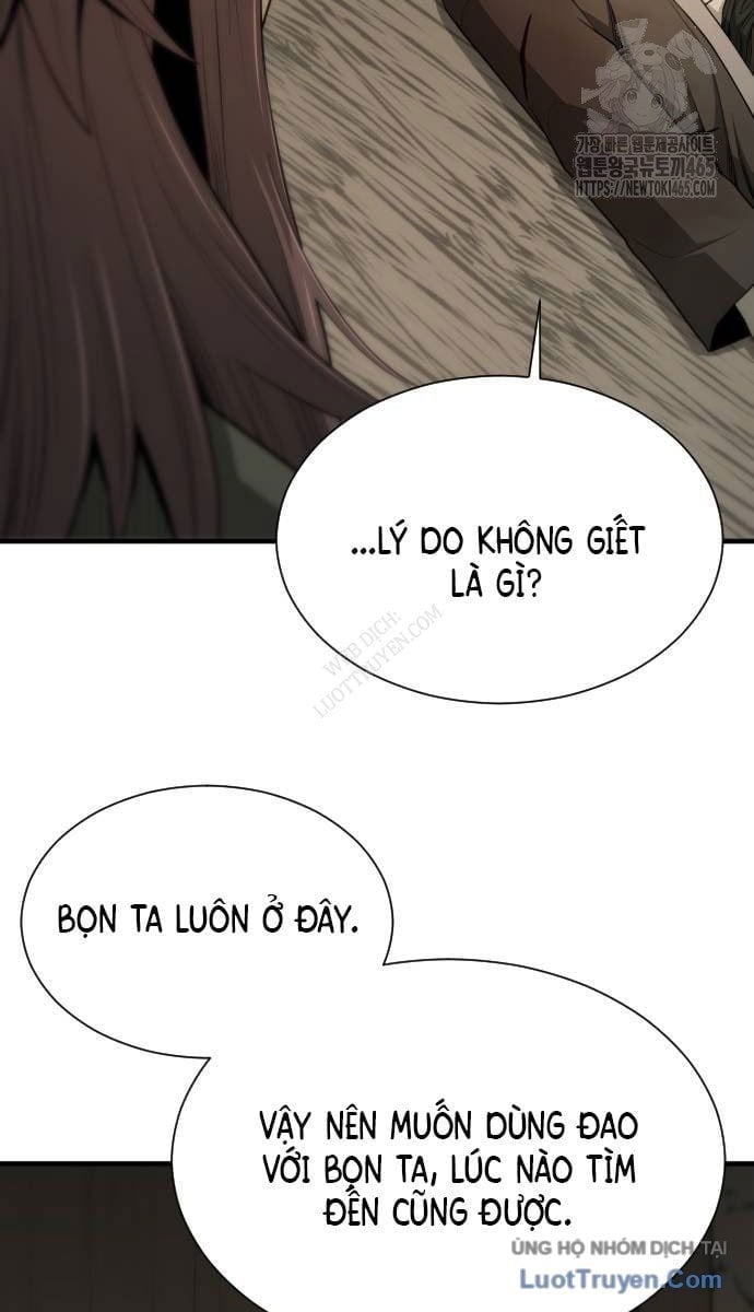 Nhất Hốt Đao Chapter 56 - Trang 2