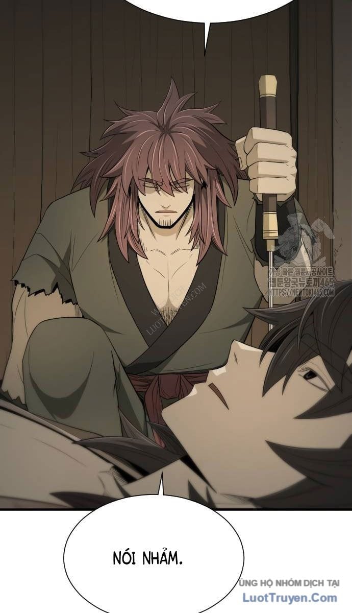 Nhất Hốt Đao Chapter 56 - Trang 2