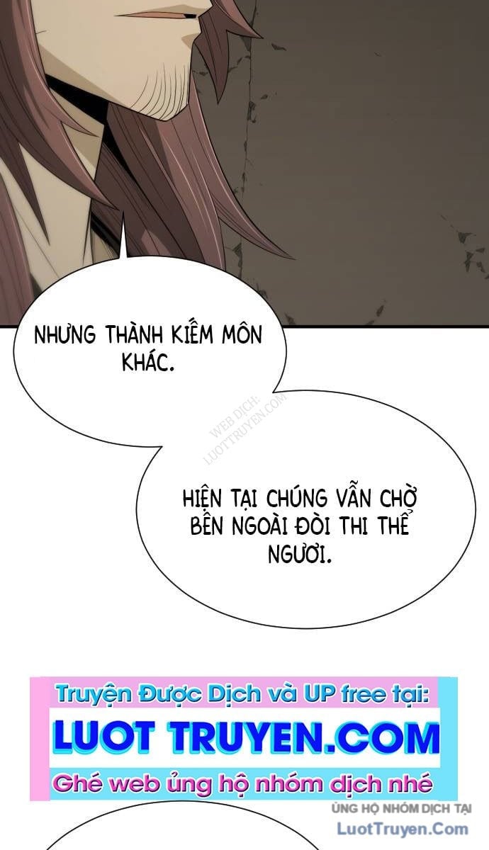 Nhất Hốt Đao Chapter 56 - Trang 2