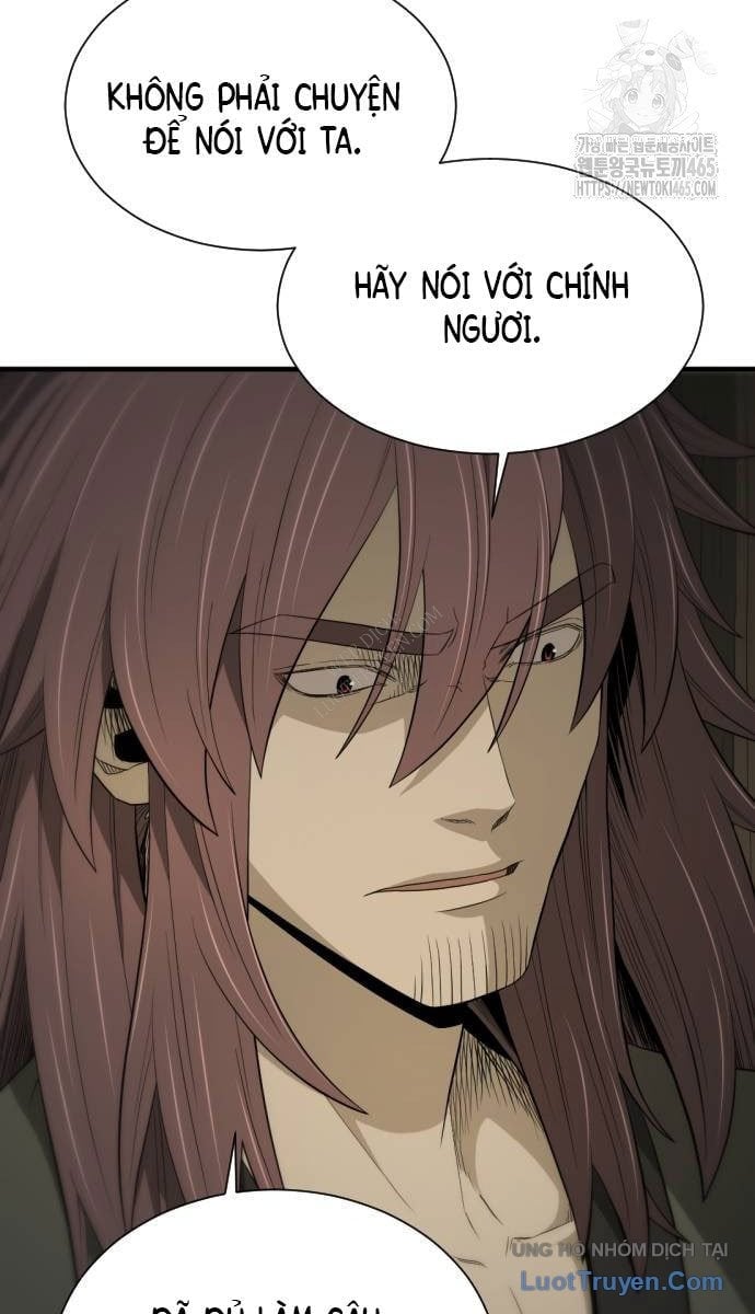 Nhất Hốt Đao Chapter 56 - Trang 2