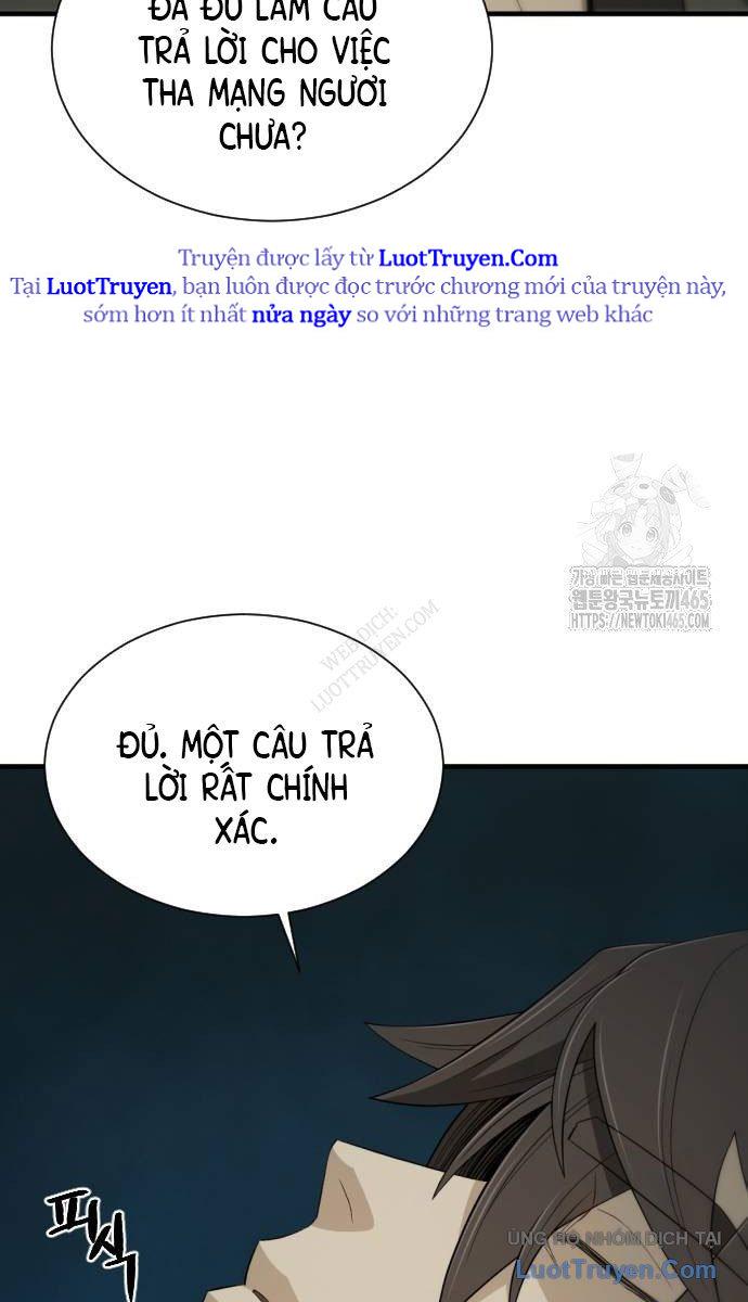 Nhất Hốt Đao Chapter 56 - Trang 2