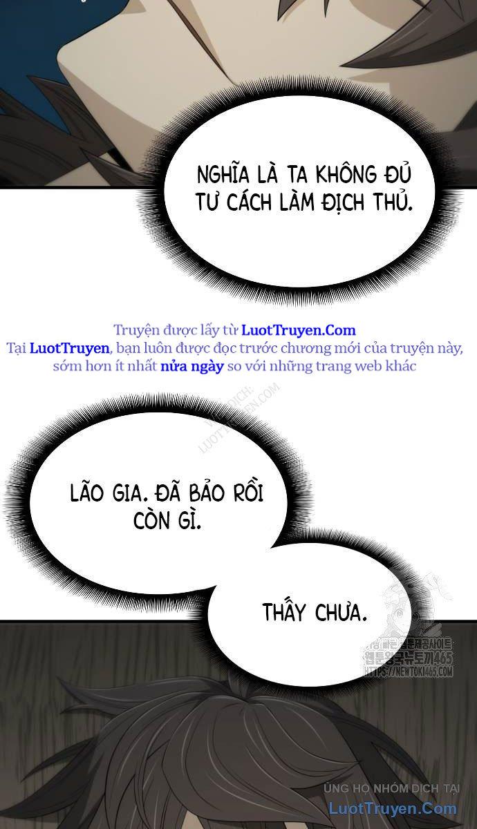 Nhất Hốt Đao Chapter 56 - Trang 2